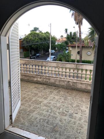 Casa para alugar com 4 dormitórios em Jardim europa, Sao jose do rio preto cod:L5834 - Foto 3