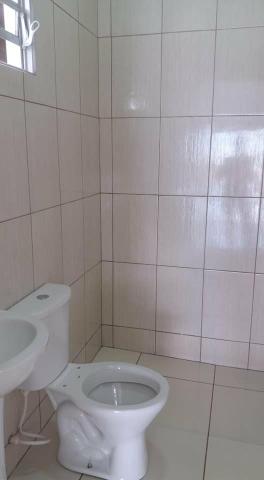 Sala para Alugar - Foto 3