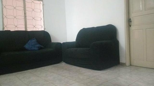 Casa Nilópolis padrão - Foto 6