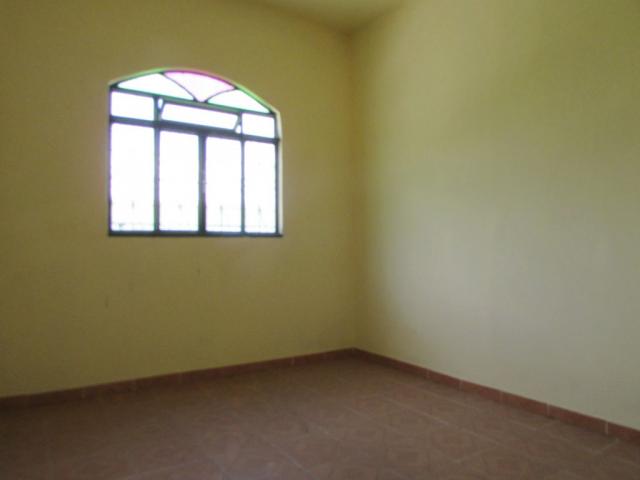 Casa para alugar com 3 dormitórios em Jardim das oliveiras, Divinopolis cod:24340 - Foto 5