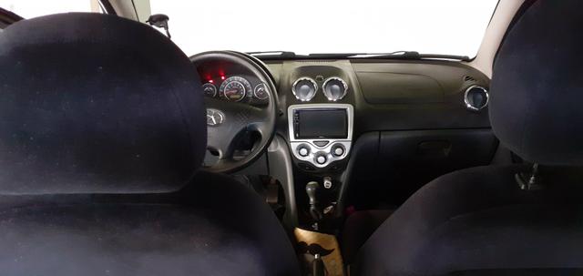 Vendo Jac j3 para app impecável. - Foto 13