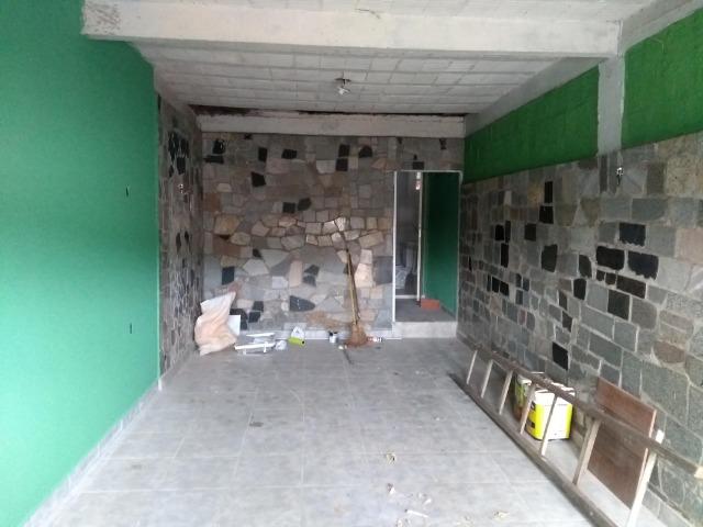 Aluga-se sala comercial ou 1 comado com banheiro - Foto 3