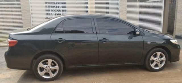 Vende-se - Foto 5
