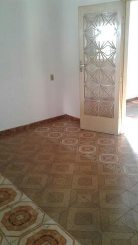 Apartamento de 2 e 3 Dormitórios, no Bairro Cachoeirinha, Manaus, Am - Foto 7