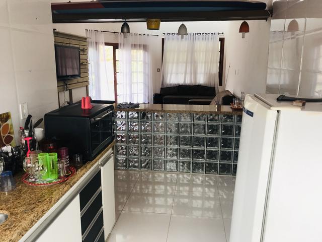 Casa Náutico (escriturada) condomínio fechado - Foto 5