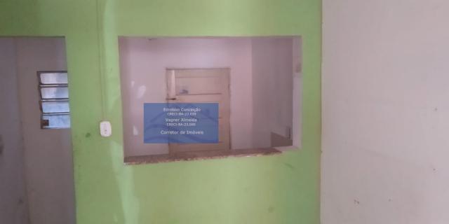 Casa, Nova Brasília de Itapuã, Salvador-BA - Foto 6