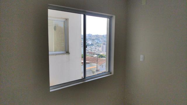 Apartamento Suíte +1 - Universitário - Chapecó! - Foto 17