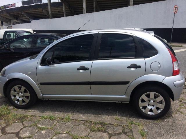 C3 1.4 2012 - Lindo - Foto 5