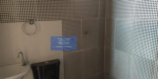 Casa, Nova Brasília de Itapuã, Salvador-BA - Foto 14