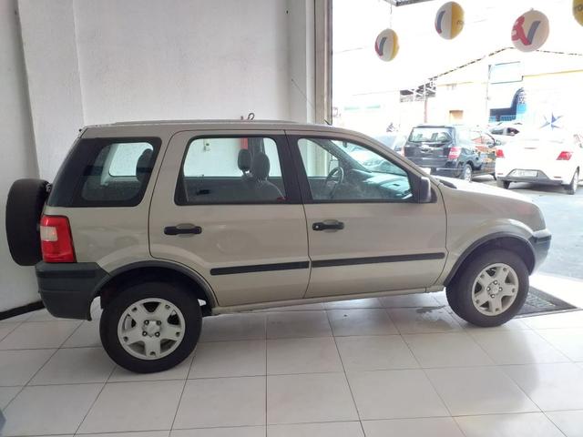 Eco Sport 2007 - Foto 6