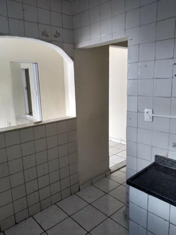 Parque Columbia - Casa - Cep: 21535180 - Foto 5