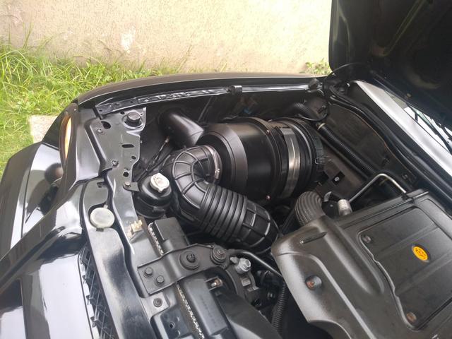 Pajero Sport "Maravilhosa" - Foto 15