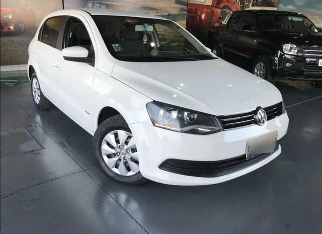 Automóvel - Foto 2