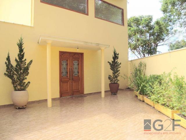 Chácara com 6 dormitórios à venda, 2250 m² por r$ 1.920.000 - helvetia - indaiatuba/sp - Foto 4