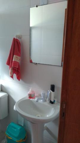 Casa Natal em Nova Tramandaí - Foto 13