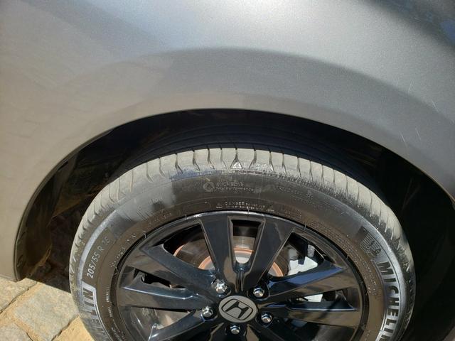 Honda Civic 2014 - Foto 5