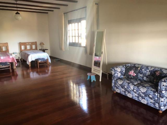 Linda Casa no Condomínio Lagamar - Foto 8