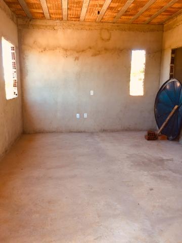 Casa Foz de Imbassaí 65Mil aceito +fotos - Foto 7