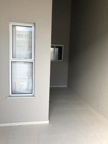 Oportunidade - Facilitamos sua entrada - Foto 5