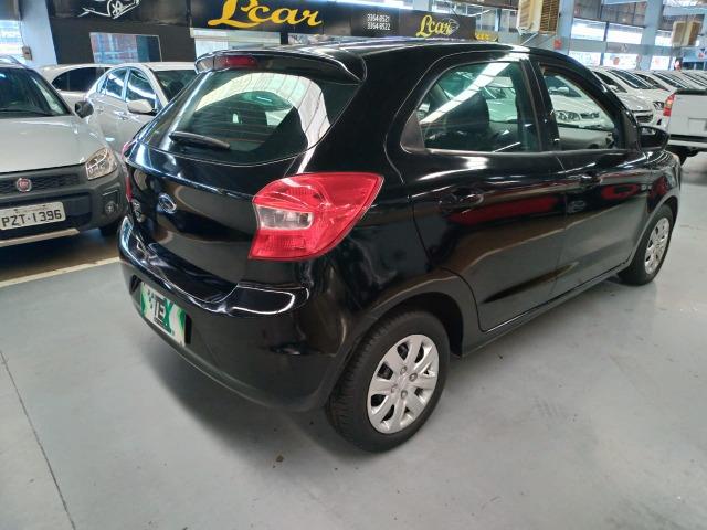 Ford Ka SE 1.0 - Foto 2