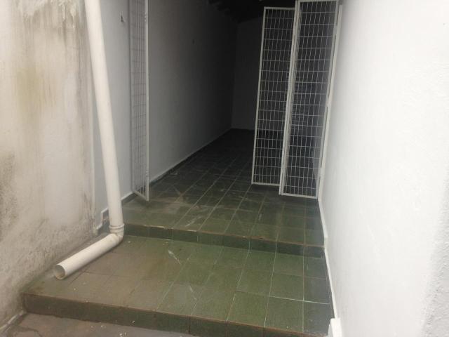 Alugo Casa próxima a Av. Bernardo Sayão - Fama - Foto 7
