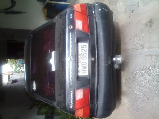 Carro - Foto 4
