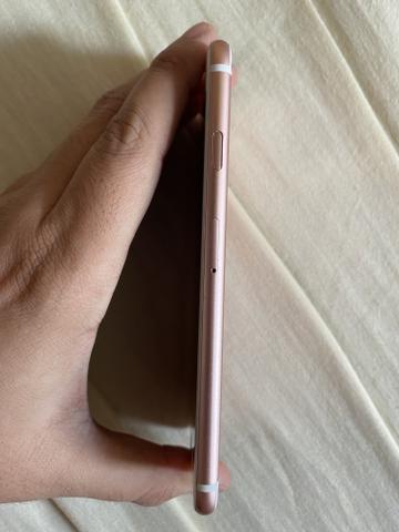 Apple iPhone 6S 16GB