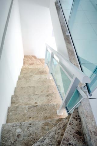 Vendo casa em condomínio no Eusébio com 96 m², 3 quartos e 2 vagas. 324.900,00 - Foto 6