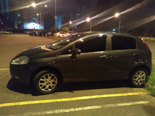 Punto Completo - Foto 4