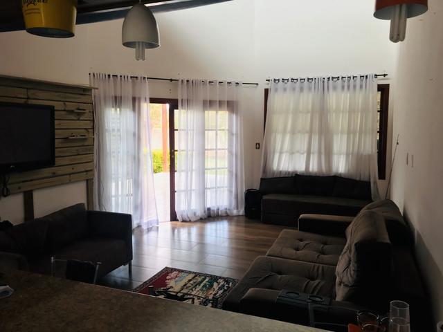 Casa Náutico (escriturada) condomínio fechado - Foto 4