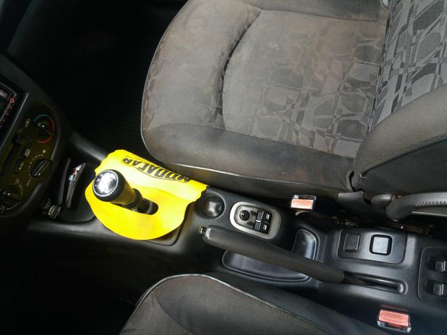 Vendo Pegoult 207 - Foto 5