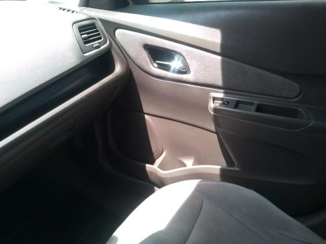 Cobalt LTZ 2012 - R$ 24.000 - Foto 6
