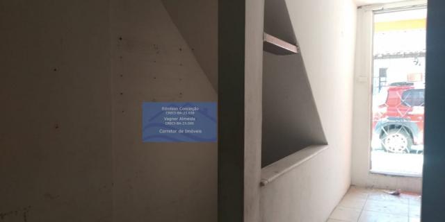 Casa, Nova Brasília de Itapuã, Salvador-BA - Foto 12