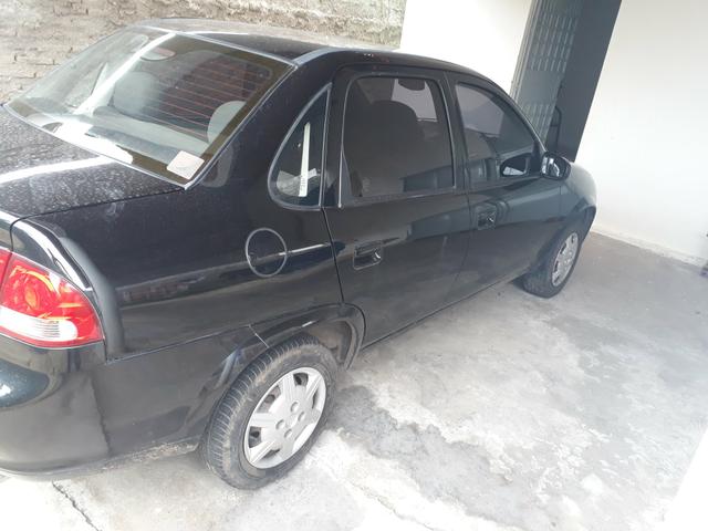 Carro - Foto 2