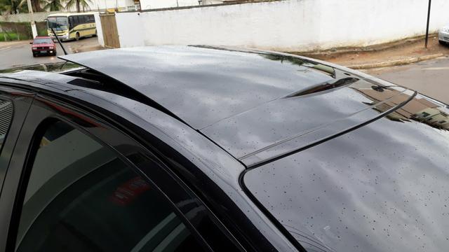 Fiat Punto Sporting 1.8 FLEX 2011 - Foto 9