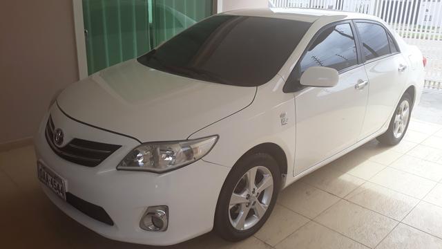 Corolla Gli 13/14 - Foto 7