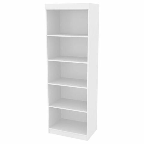 Combo Guarda-Roupa + multi uso Montagem Gratuita - Foto 3
