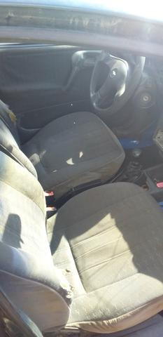 Vende-se corsa - Foto 3