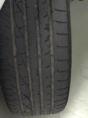 Vendo voyage comfortline 2016 . Motor 1.0 - 70mil KM rodado - Foto 19