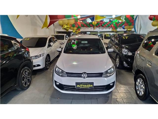 Volkswagen Saveiro 1.6 mi trooper ce 8v flex 2p manual g.vi - Foto 12