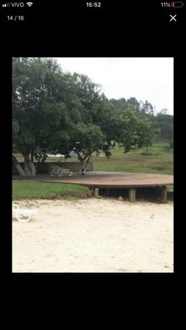 Casa Náutico (escriturada) condomínio fechado - Foto 11