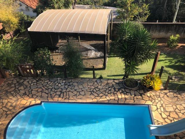Linda Casa no Condomínio Lagamar - Foto 7