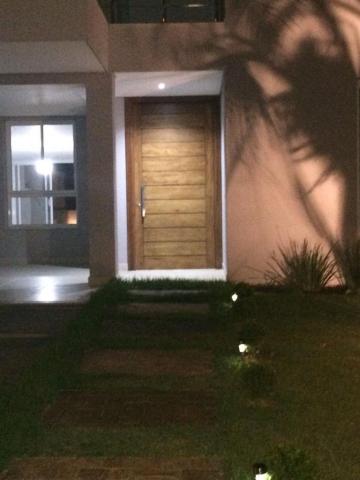 Casa à venda com 5 dormitórios em Swiss park, Campinas cod:CA001414 - Foto 3