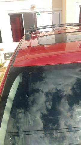 Dodge - Foto 9