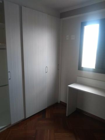 Apartamento no Centro - Foto 6