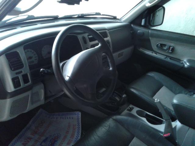 Mitsubishi Pajero Sport 3.5 4x4 - Foto 8