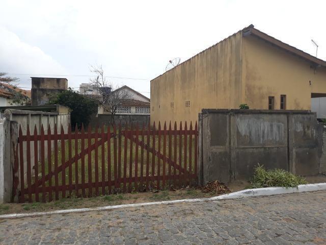 Terreno Praia de Grussaí - Foto 3
