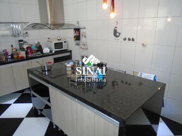 Casa - VISTA ALEGRE - R$ 1.200.000,00 - Foto 10