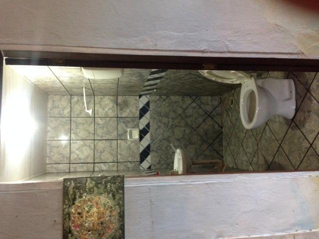 Casa Precabura - Foto 11