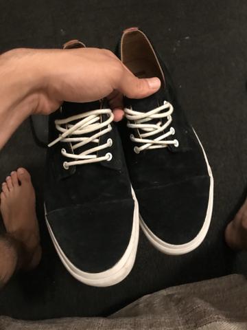 Tênis Vans - Foto 4